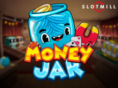 Online casino india real money91